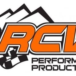 RCV Performance Products RCV Ultimate 300 M Upper Ball Joint (17+) Can-Am Maverick X3 -KFI Sales Store rcvlogo 19