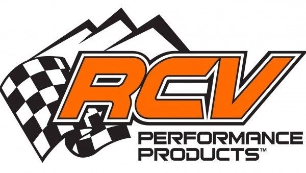 RCV Performance Products RCV Pro Series II Front CV Axle (14-17) Polaris RZR XP 1000 2 RCV Performance Products RCV Pro Series II Front CV Axle (14-17) Polaris RZR XP 1000 - Image 2