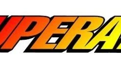 Super ATV Scratch Resistant Full Windshield Polaris RZR Pro XP / XP 4 -KFI Sales Store salogo 1257