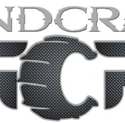 Sandcraft RCR Sandcraft GEN 3 Carrier Bearing Polaris RZR XP/XP 4 Turbo ONLY 5 Sandcraft RCR Sandcraft GEN 3 Carrier Bearing Polaris RZR XP/XP 4 Turbo ONLY -KFI Sales Store sclogo 19