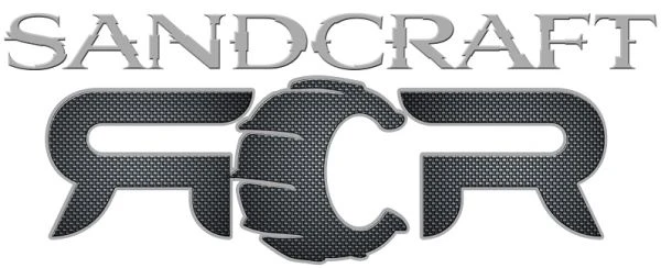 Sandcraft RCR Sandcraft GEN 3 Carrier Bearing Polaris RZR XP/XP 4 Turbo ONLY 3 Sandcraft RCR Sandcraft GEN 3 Carrier Bearing Polaris RZR XP/XP 4 Turbo ONLY - Image 3