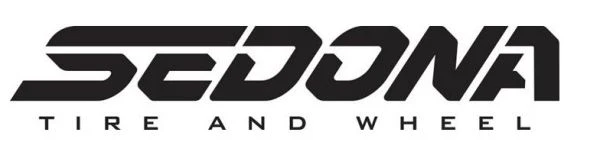 Sedona Storm Replacement Center Wheel Cap - Chrome 2 Sedona Storm Replacement Center Wheel Cap - Chrome - Image 2