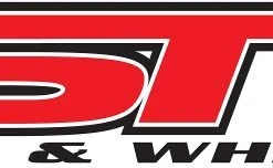 KFI Sales Store -KFI Sales Store stilogo 865