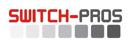 Switch Pros Switch-Pros Quick Connect Harness For ARB Air Compressor 2 Switch Pros Switch-Pros Quick Connect Harness For ARB Air Compressor - Image 2