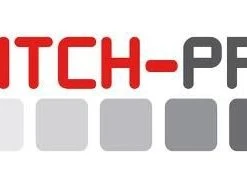 Switch Pros Switch-Pros RGB 8-Switch Programmable Power System (Bezel Style Enclosure) -KFI Sales Store switchproslogo 5