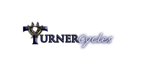 Turner Cycles Eagle Level 1 Stock Length Rear Axle Ranger 570/900/1000 Diesel 2 Turner Cycles Eagle Level 1 Stock Length Rear Axle Ranger 570/900/1000 Diesel - Image 2