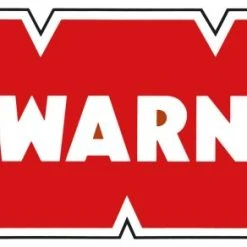 KFI Sales Store -KFI Sales Store wnlogo 550