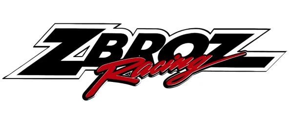 Zbroz Racing Spring Kit (2015-2019) Yamaha YXZ1000R W/FOX 2.5" Shocks 2 Zbroz Racing Spring Kit (2015-2019) Yamaha YXZ1000R W/FOX 2.5" Shocks - Image 2