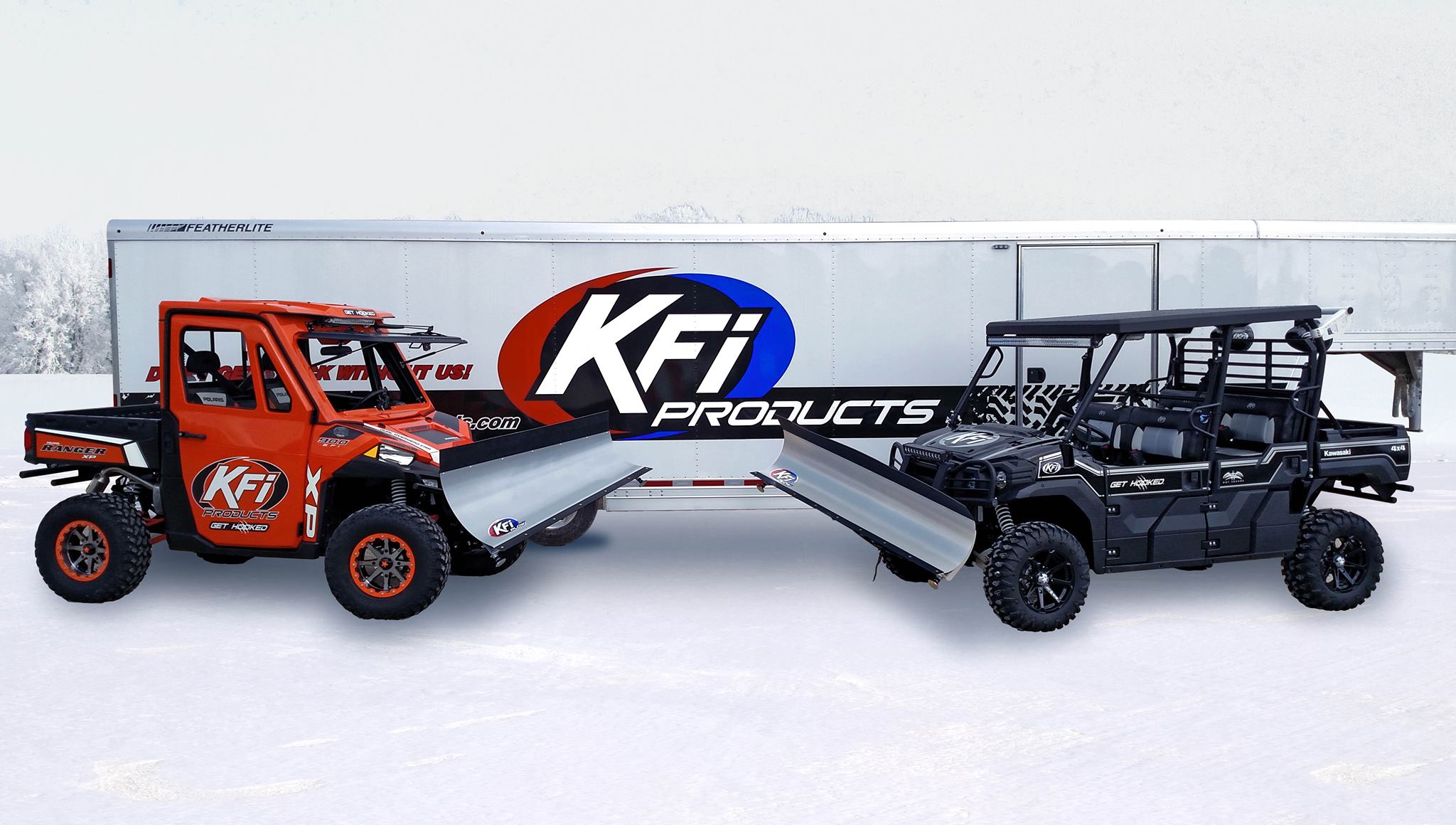 KFI Sales Store -KFI Sales Store KFI